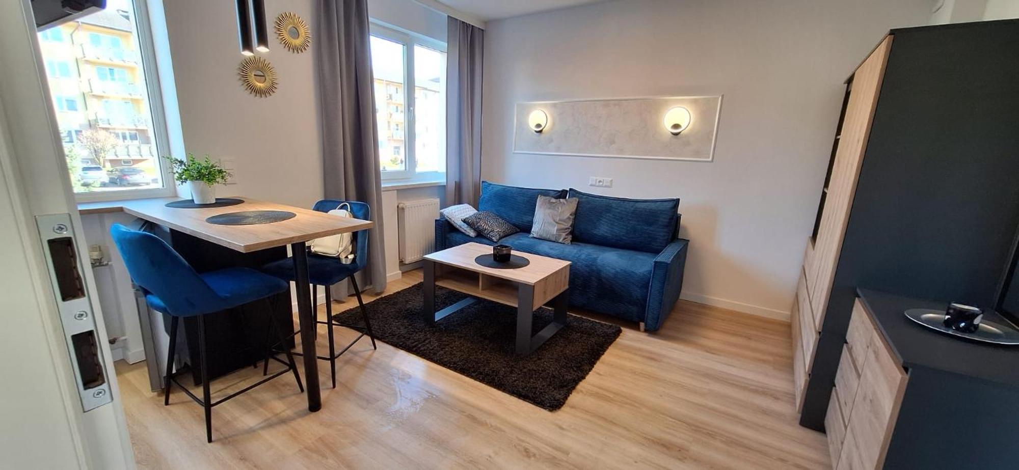 Hotel City Koszalin Extérieur photo