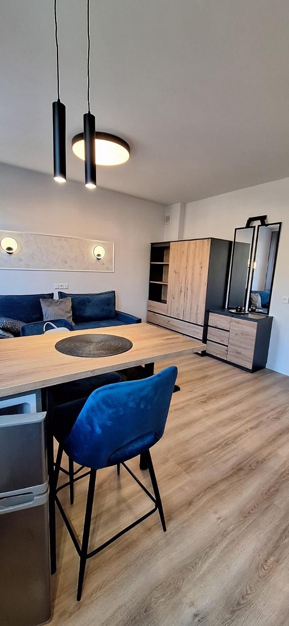 Hotel City Koszalin Extérieur photo
