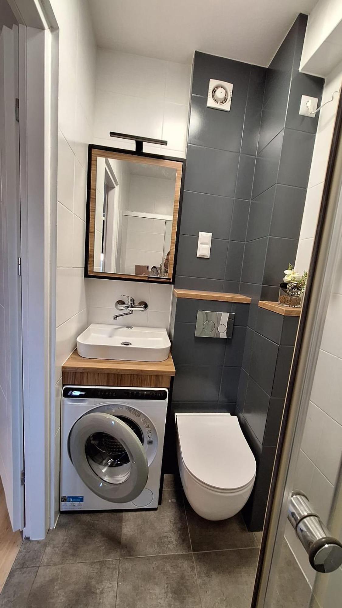 Hotel City Koszalin Extérieur photo